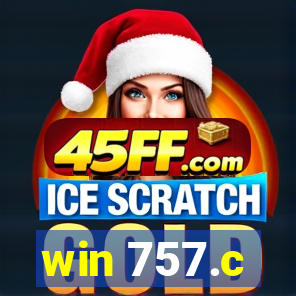 win 757.c